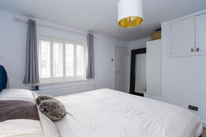 Photo 14- click for photo gallery